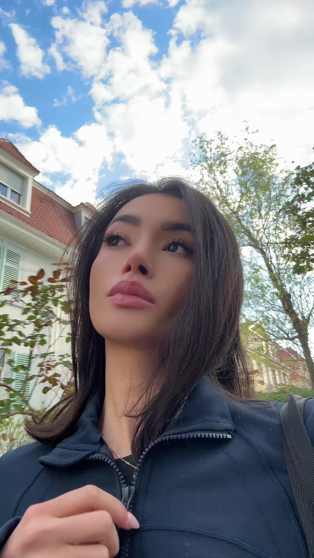 @hiradaryaa