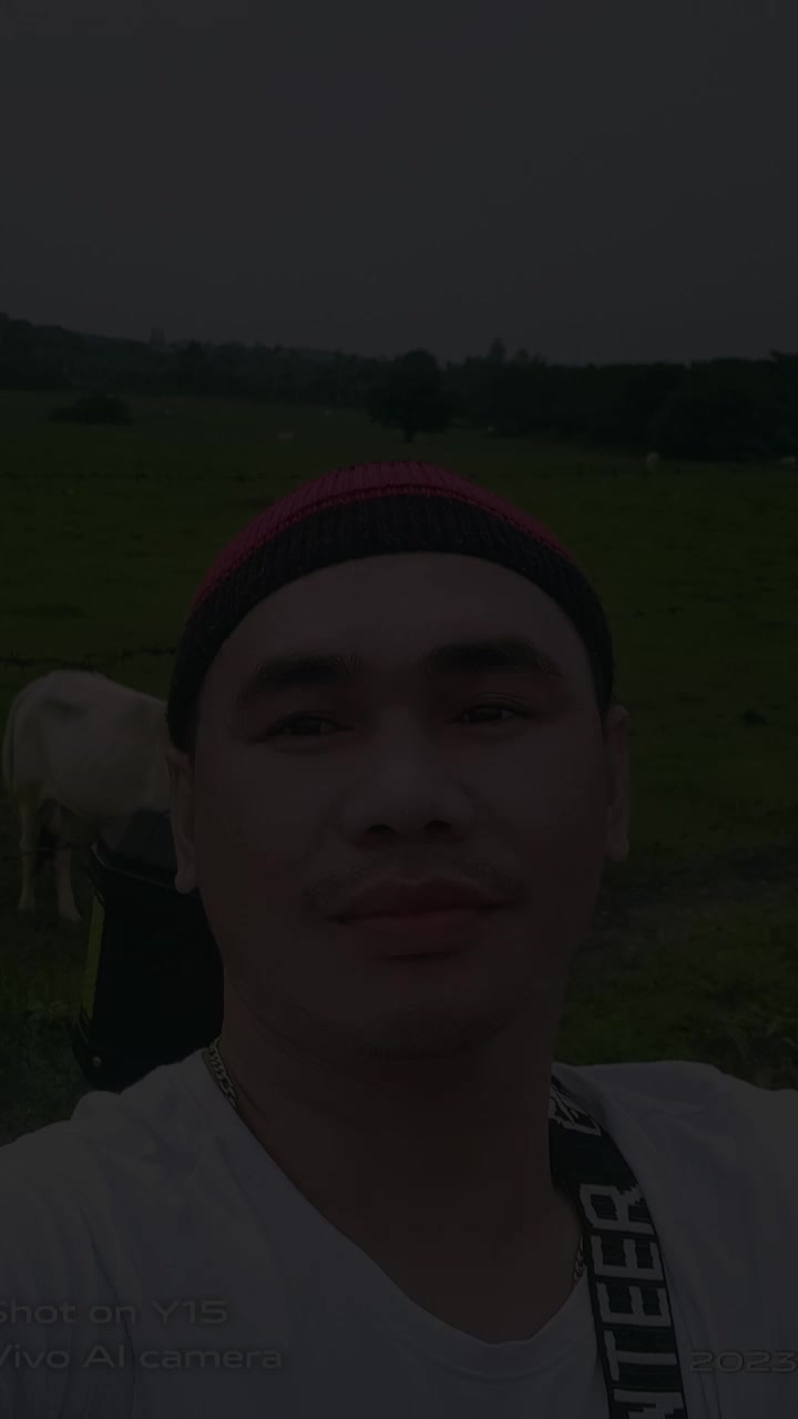 @Erell Castillo