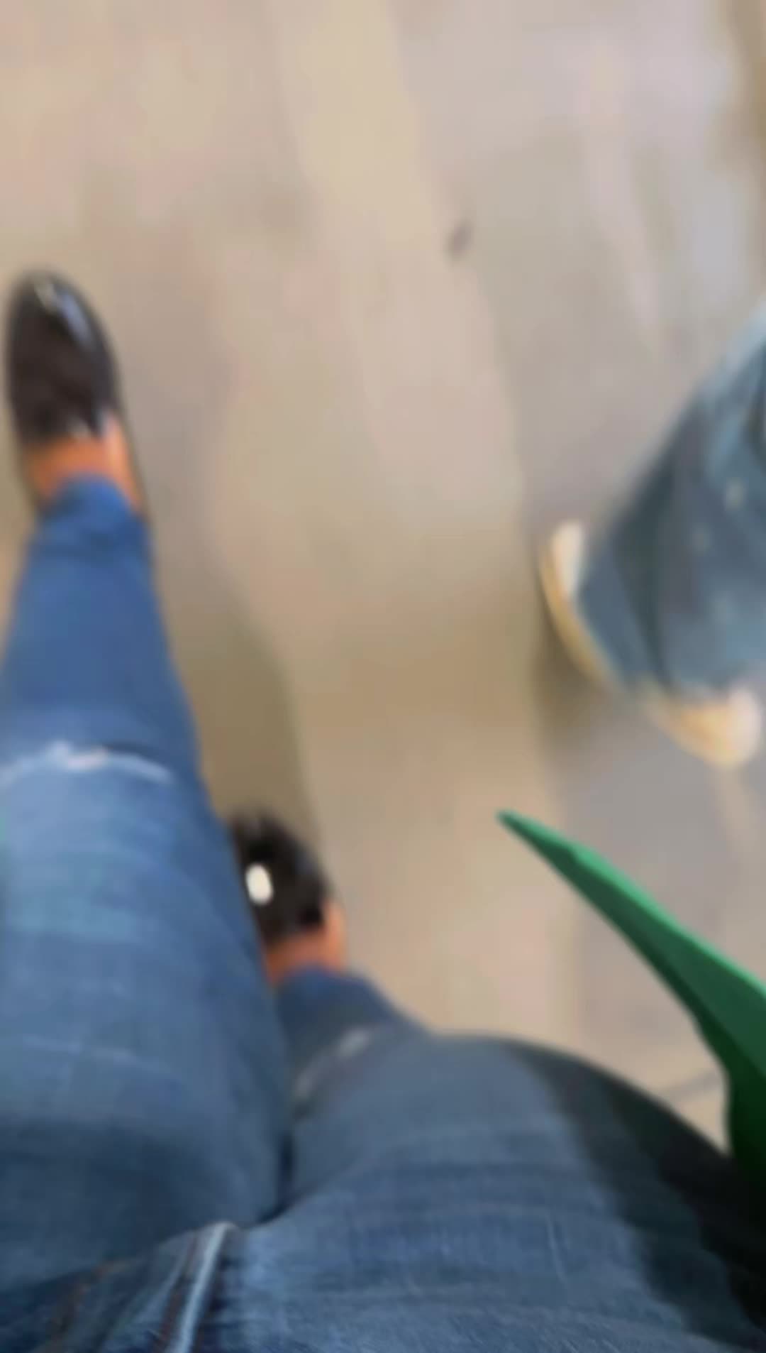 @faithwithise