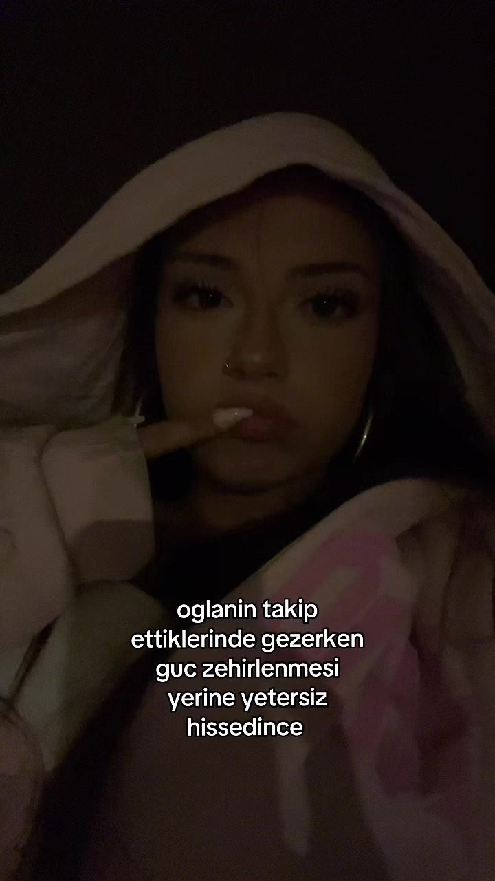 @๐๐๐๐๐ชฉ