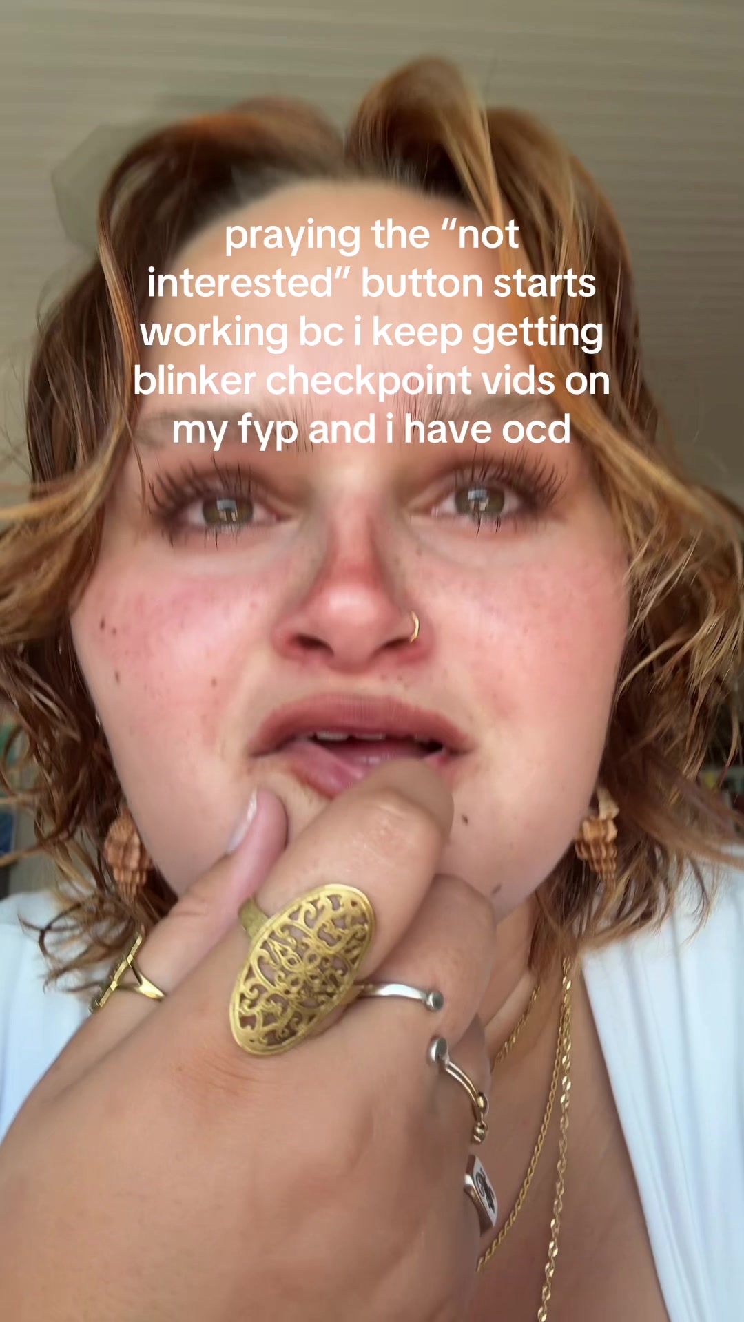 @🌞