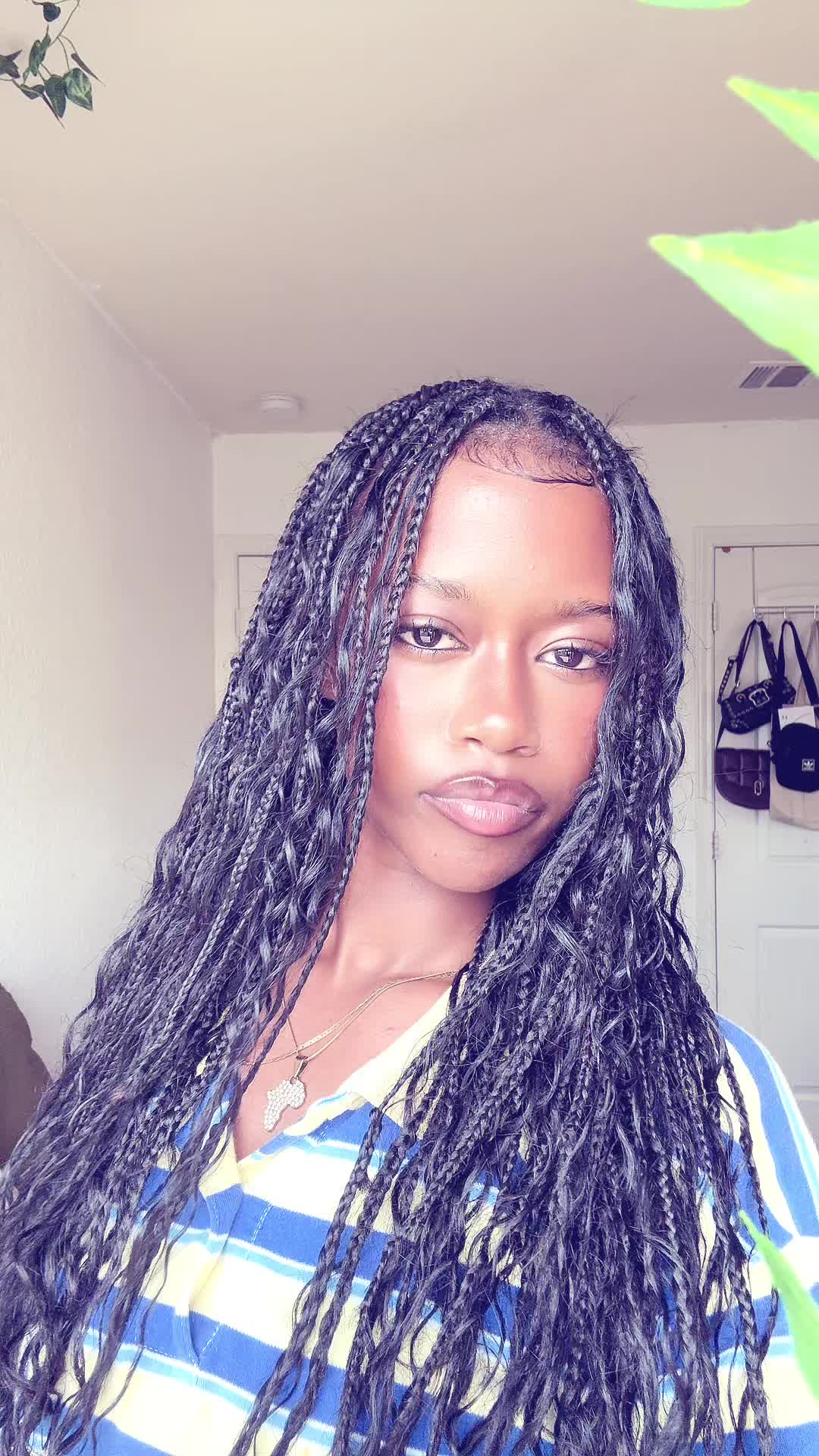 @lulu