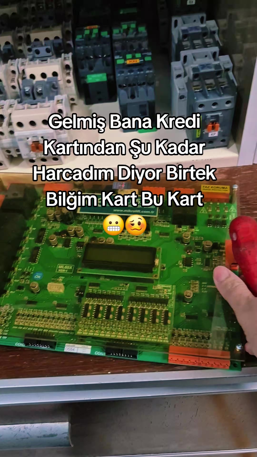 @๐ฟ๐๐๐๐ข ๐๐๐ง๐๐ค๐ฬ๐ก๐๐ฃ