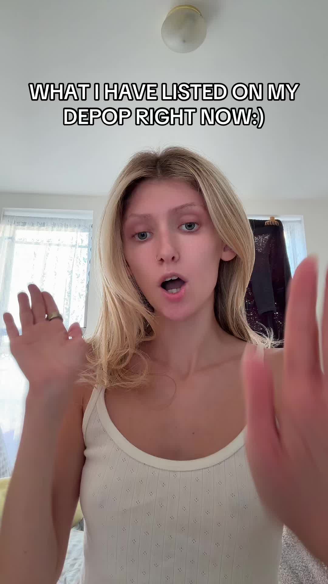 @caroline