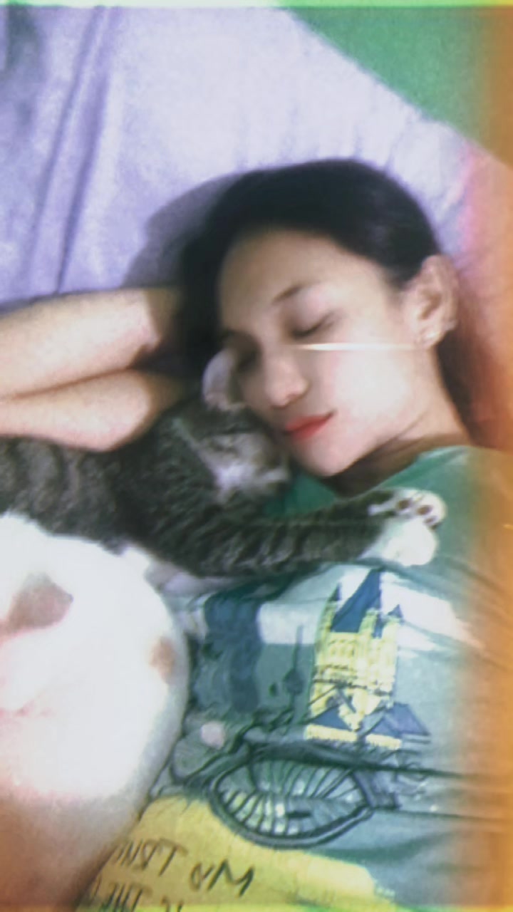 @jesiee ungson