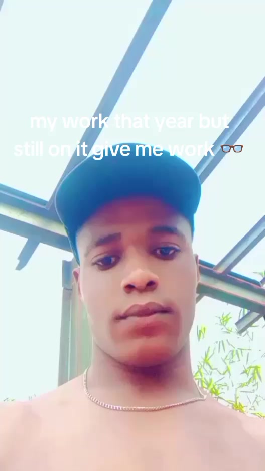 @Friday (...12