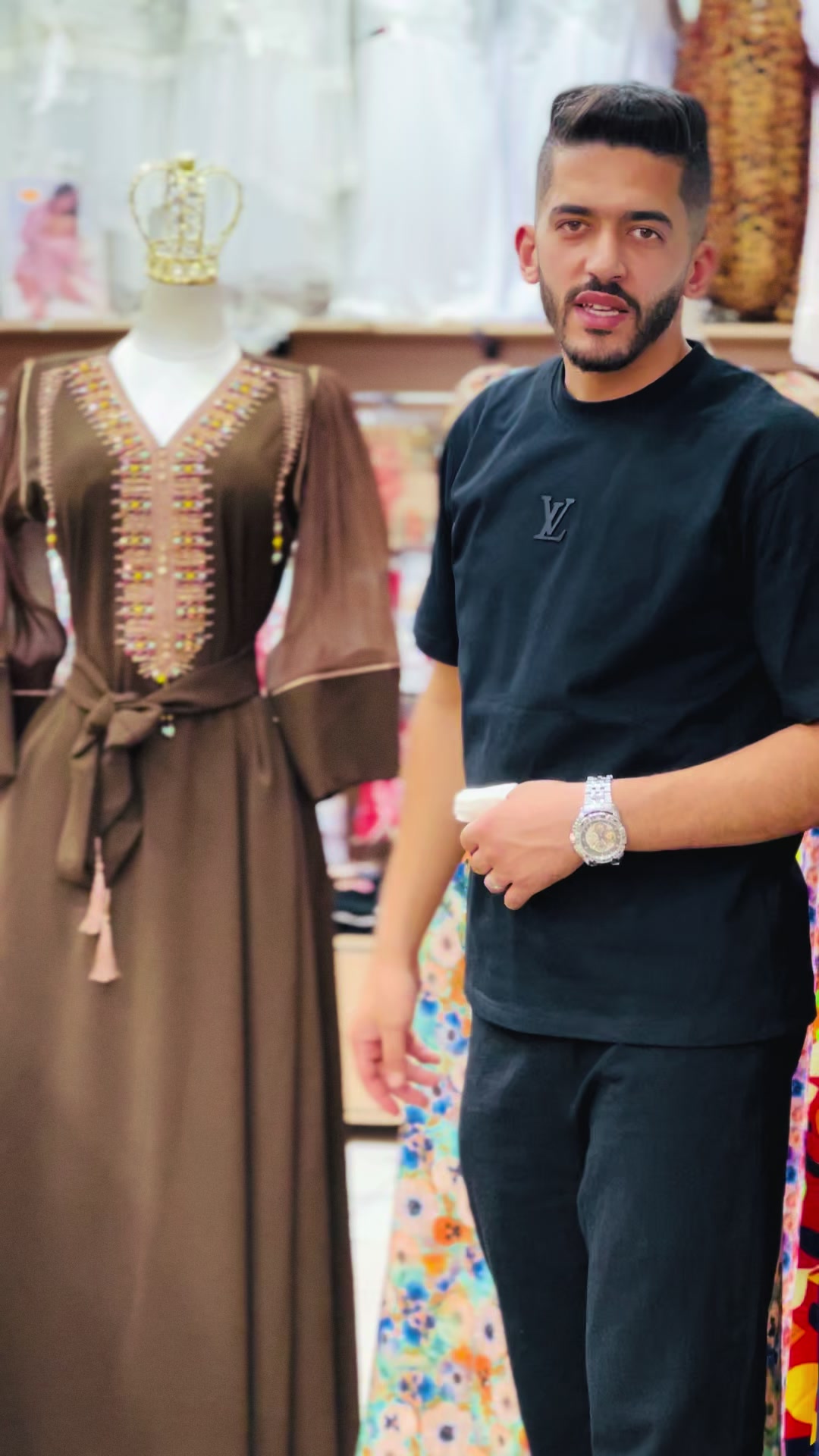 @👑 Hidouci 👑