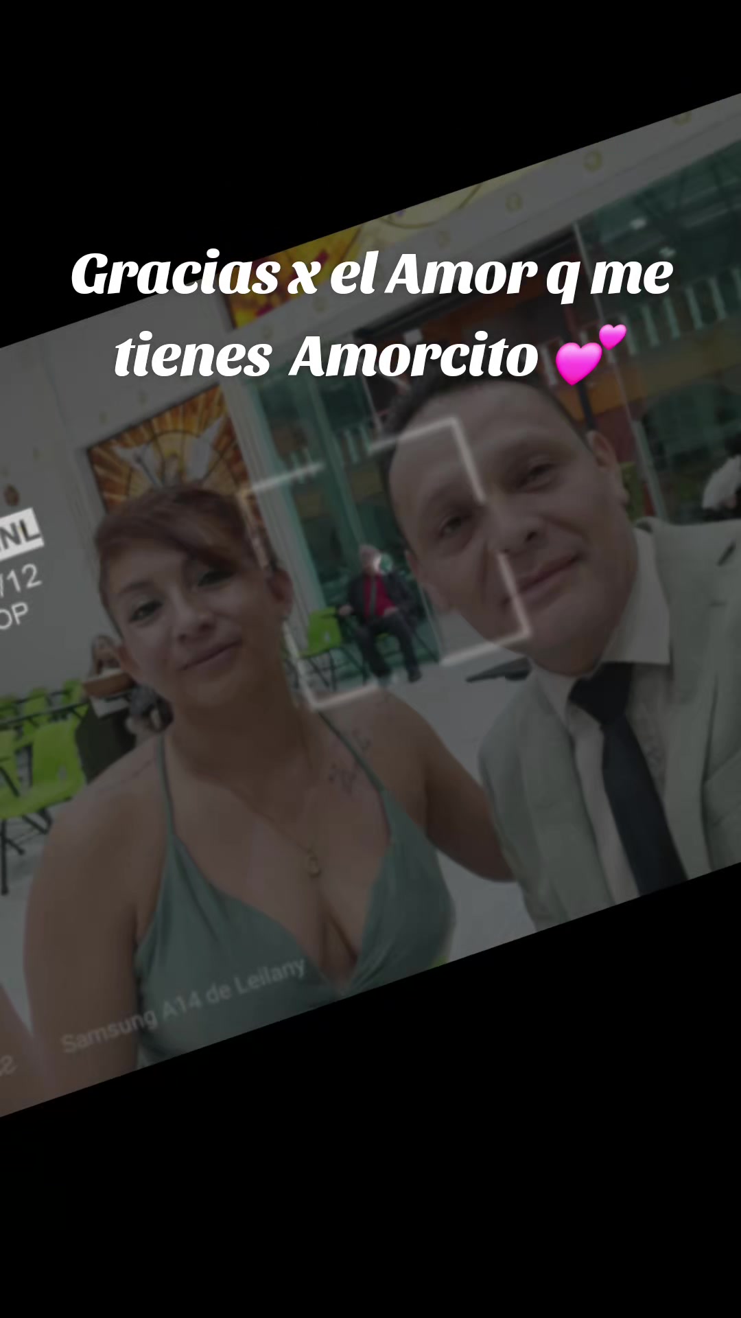 @Pgm11