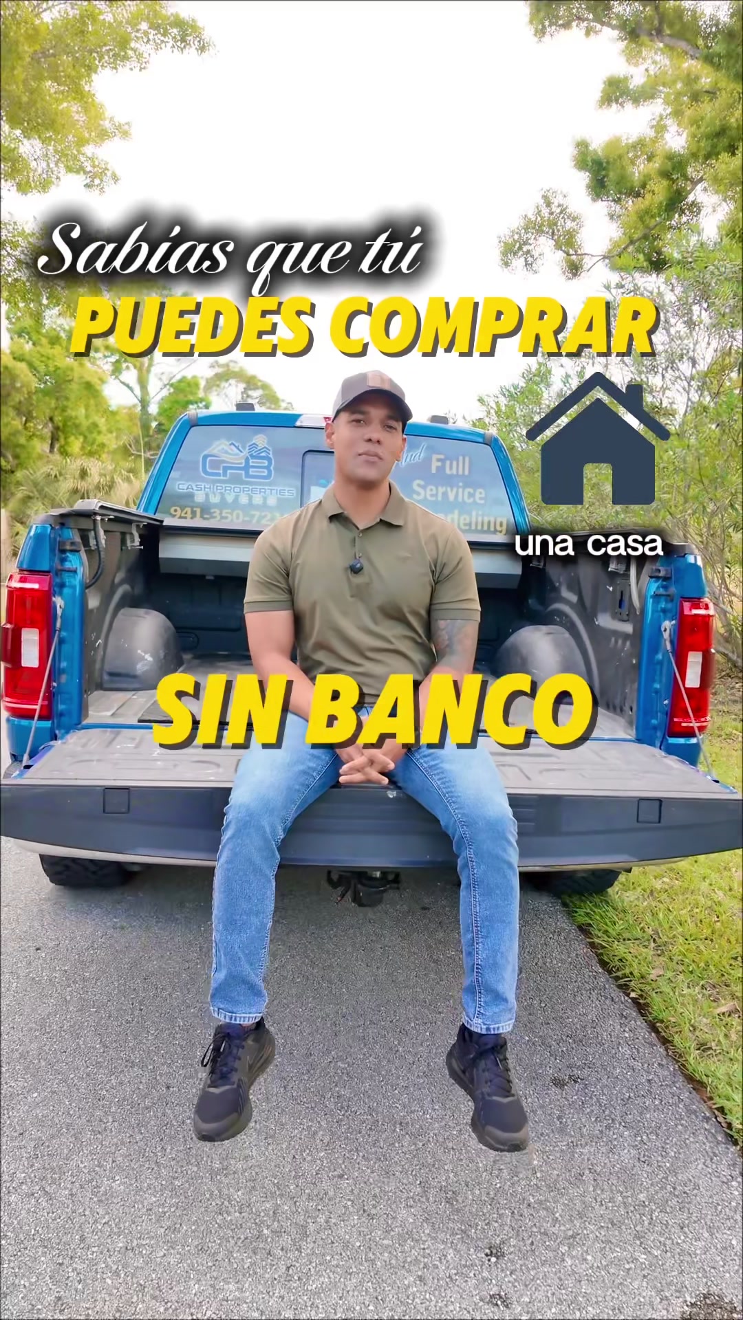 @TorresRealEstate