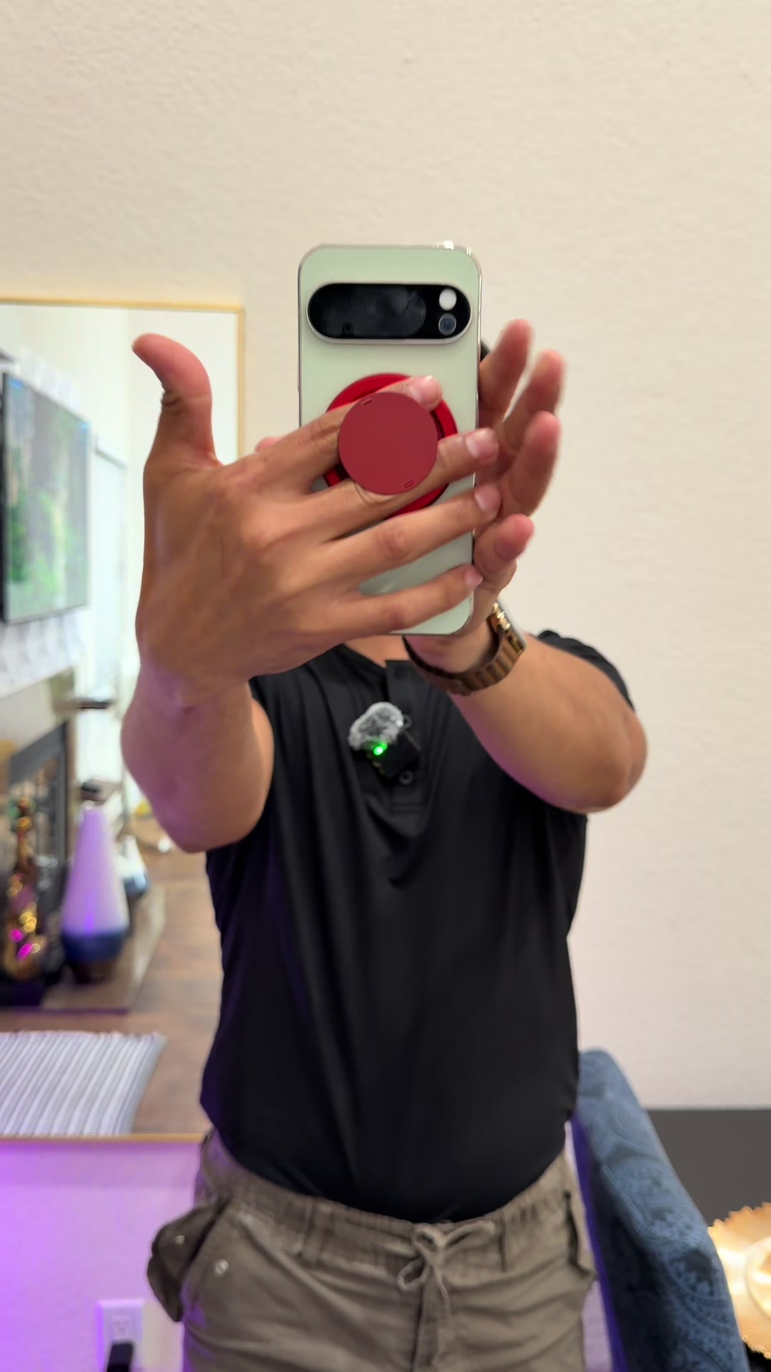 @edvivesshop