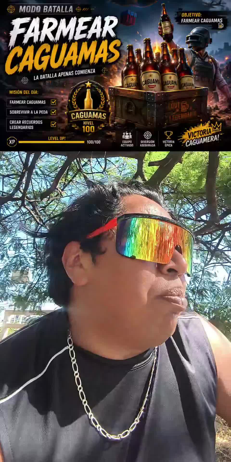 @MyLiving360