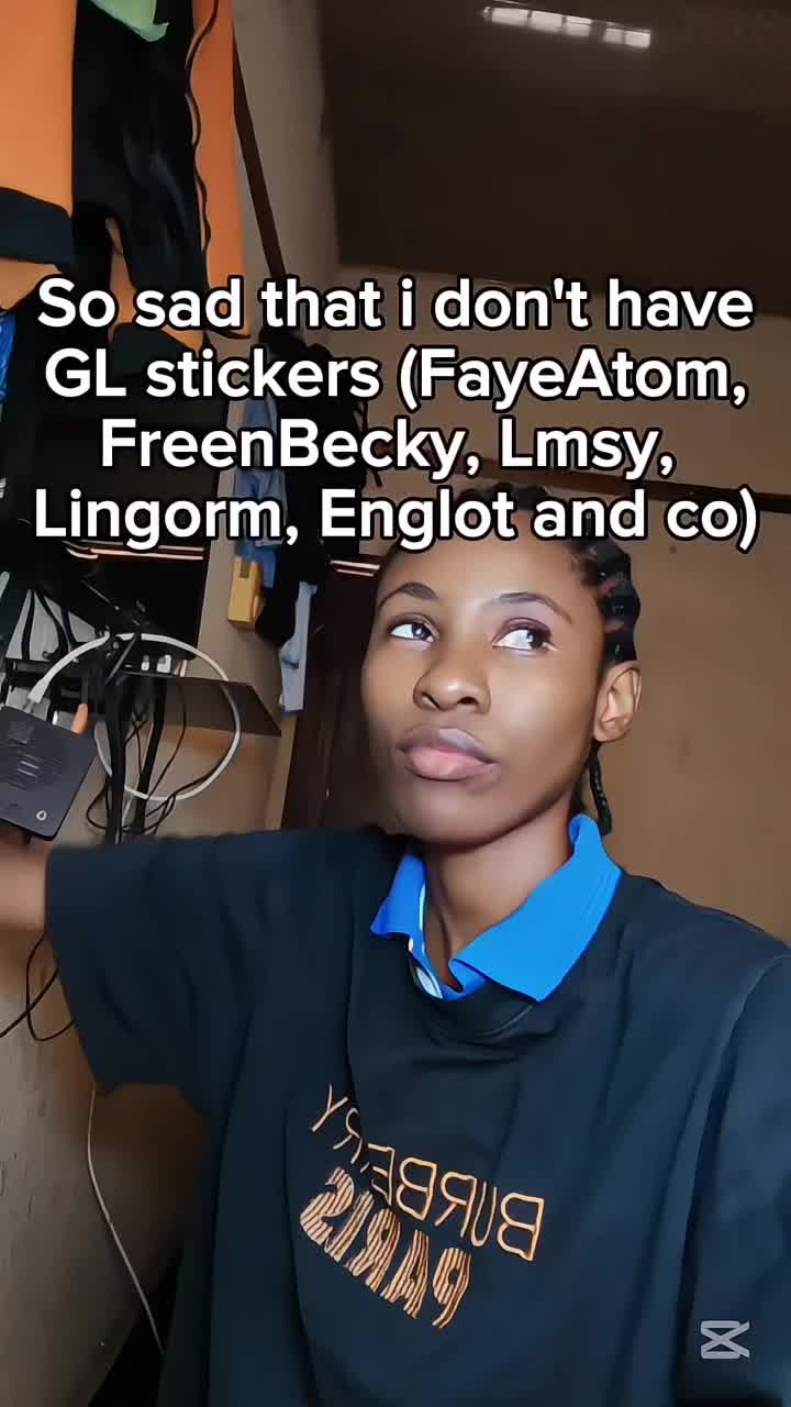 @JudithJay🌹