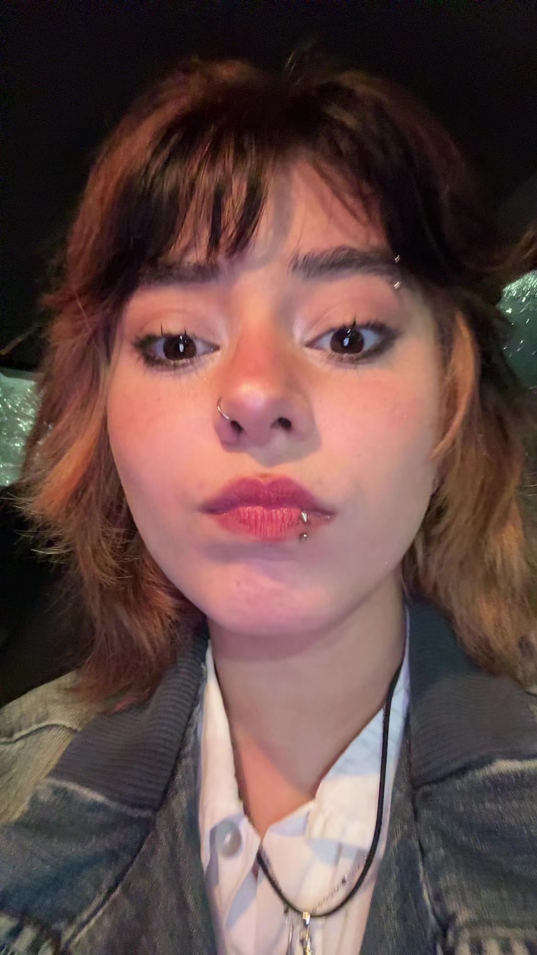 @sofia