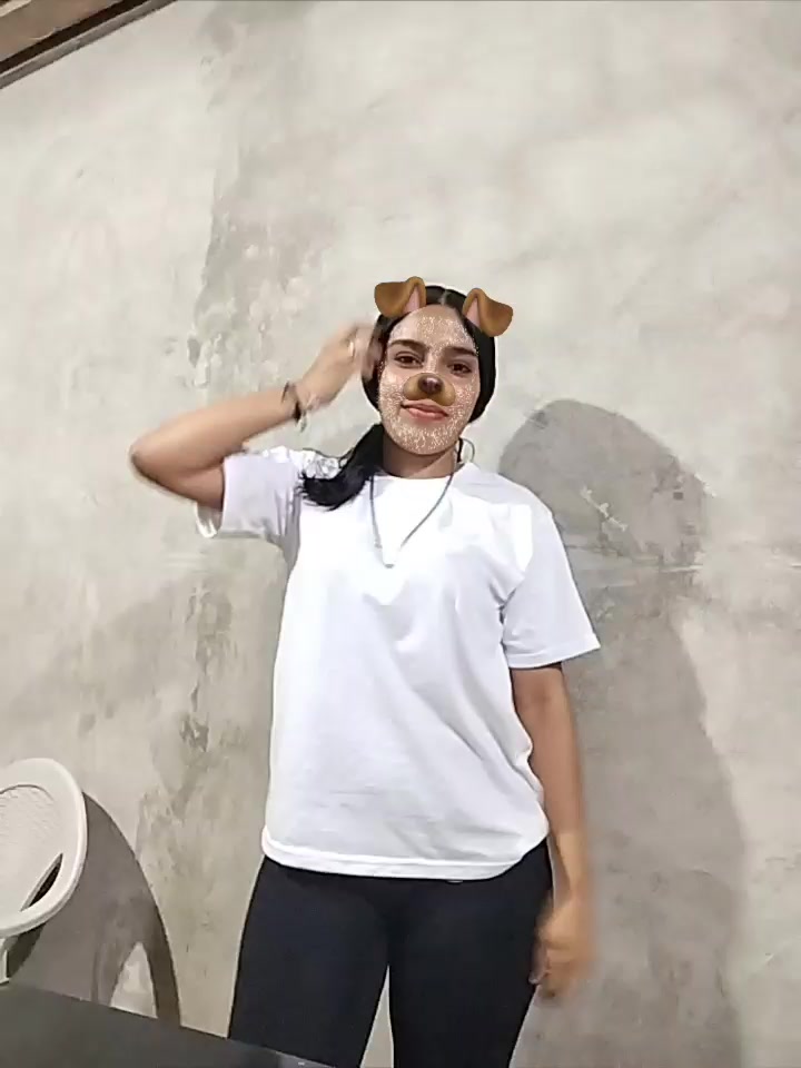 @Rubí 🦋