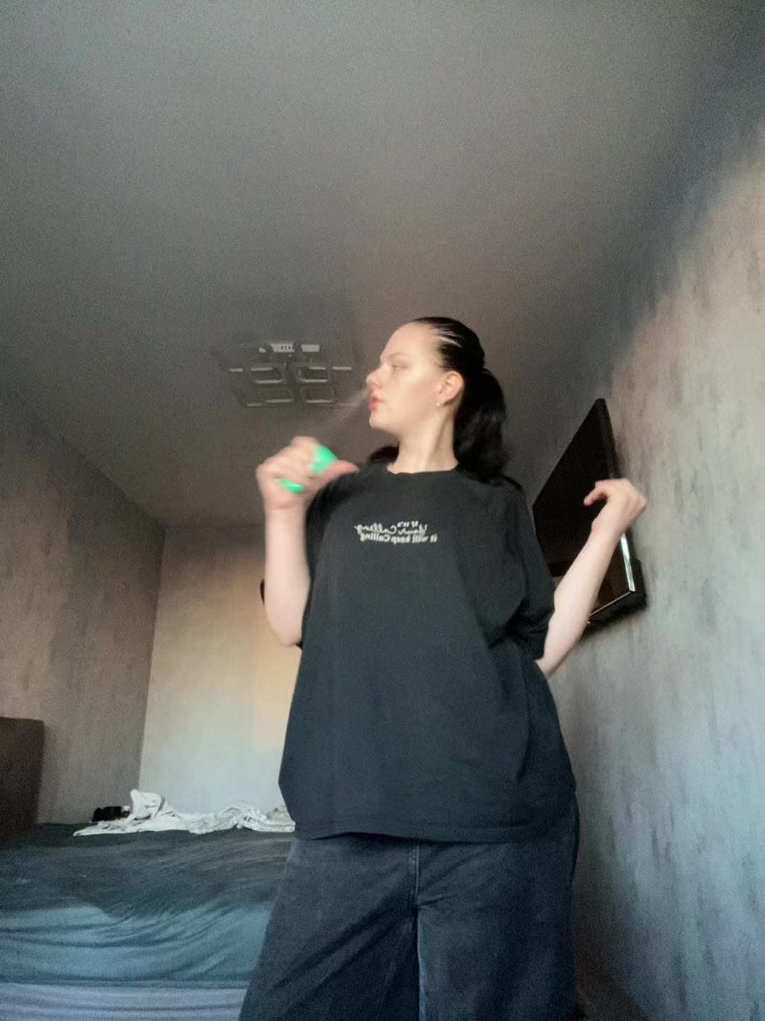 @soonkaaa🥷🏻