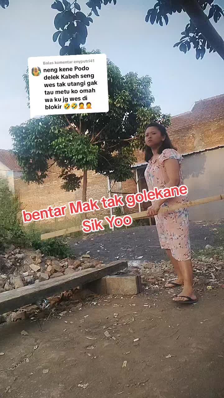 @Diana mlg1