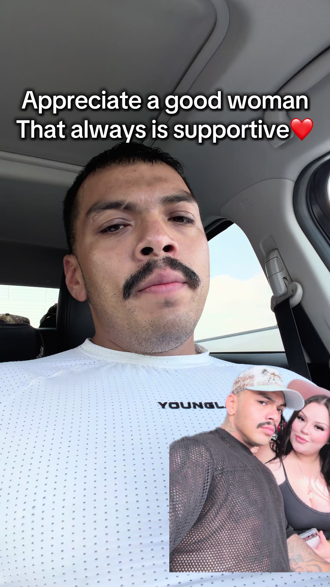 @Elmer linares