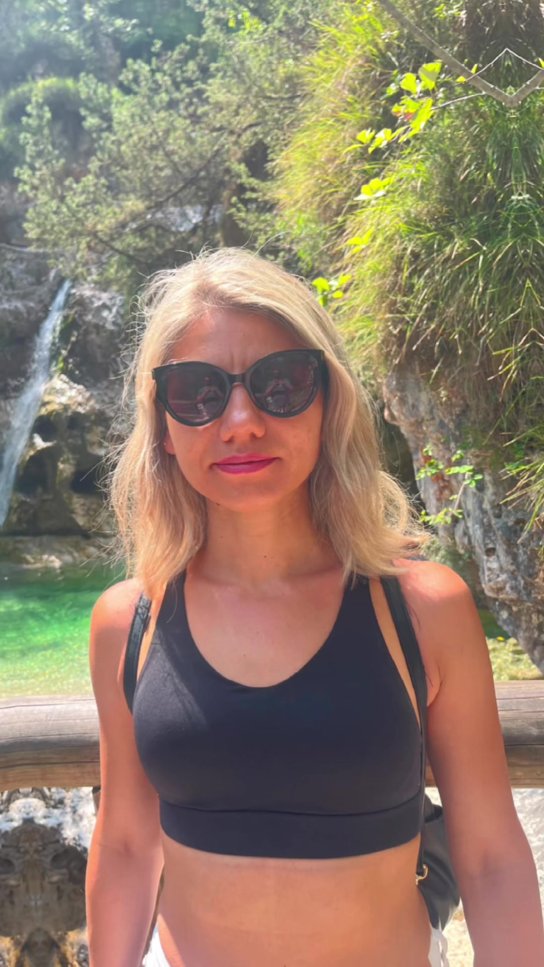 @Alina Lificiu706