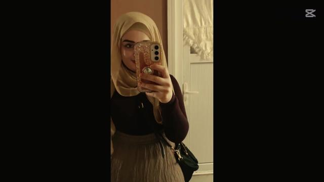 @Damla Dülger