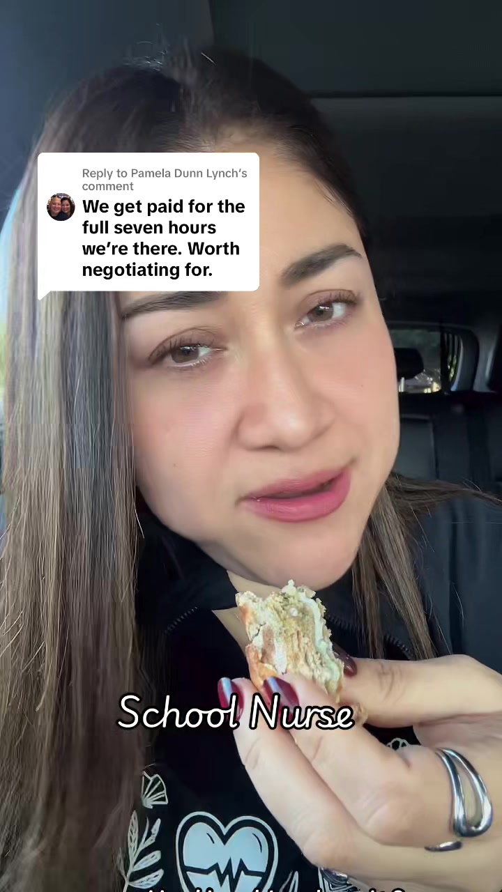 @Dora🌷
