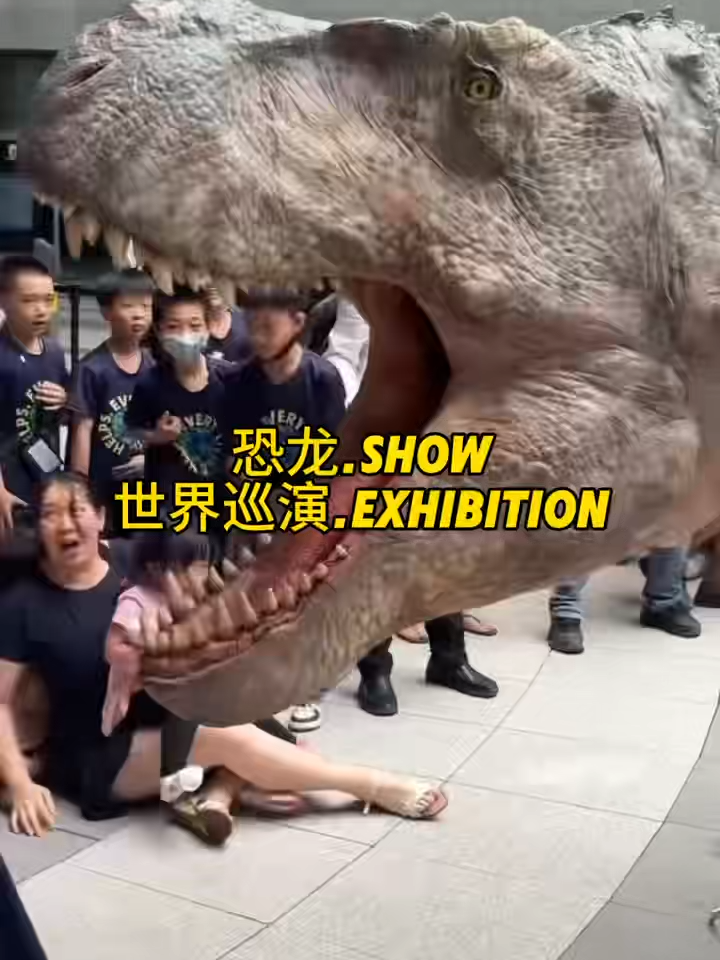 @ZGDinosaur