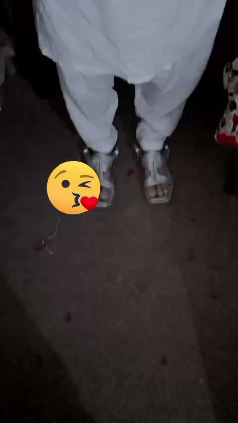 @😘🌹🫂💋محترم کی محترمہ 🫀