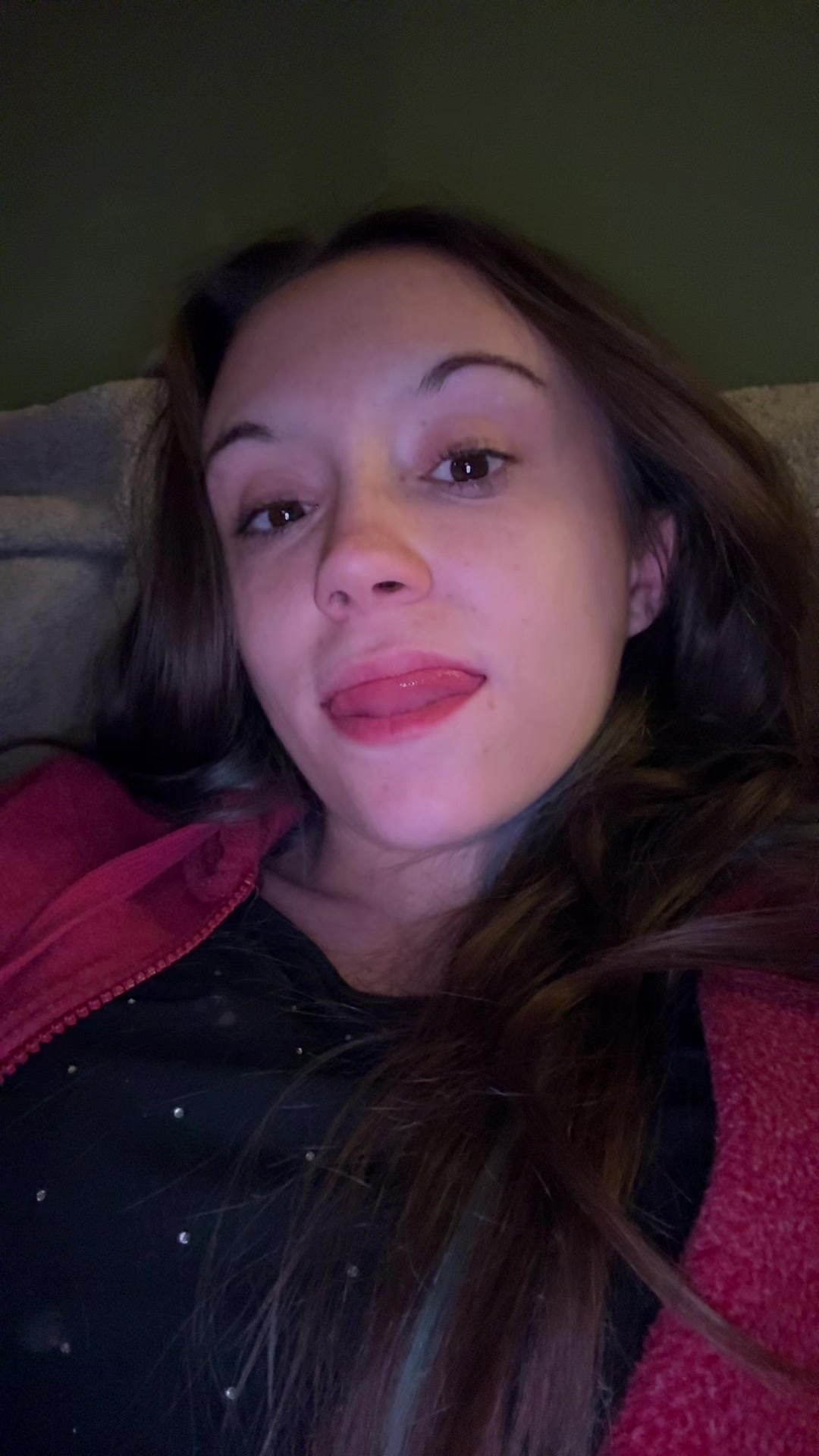 @0_0