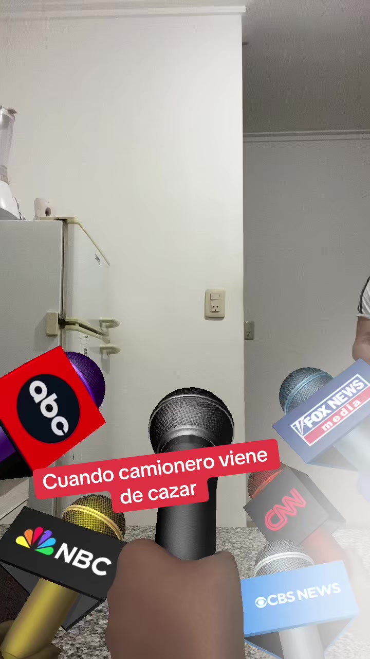 @Claudioramos8850