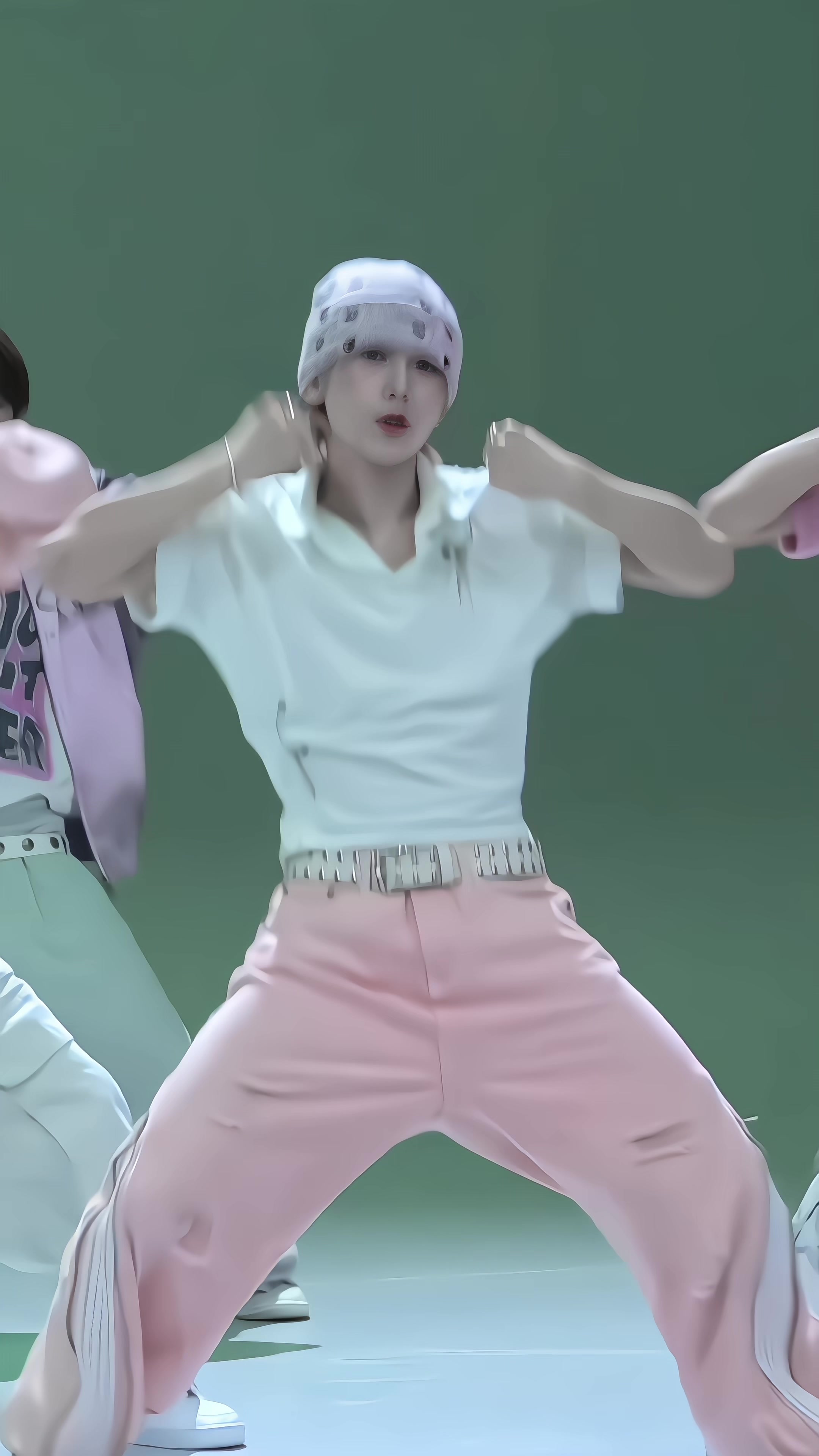 @fancams♡