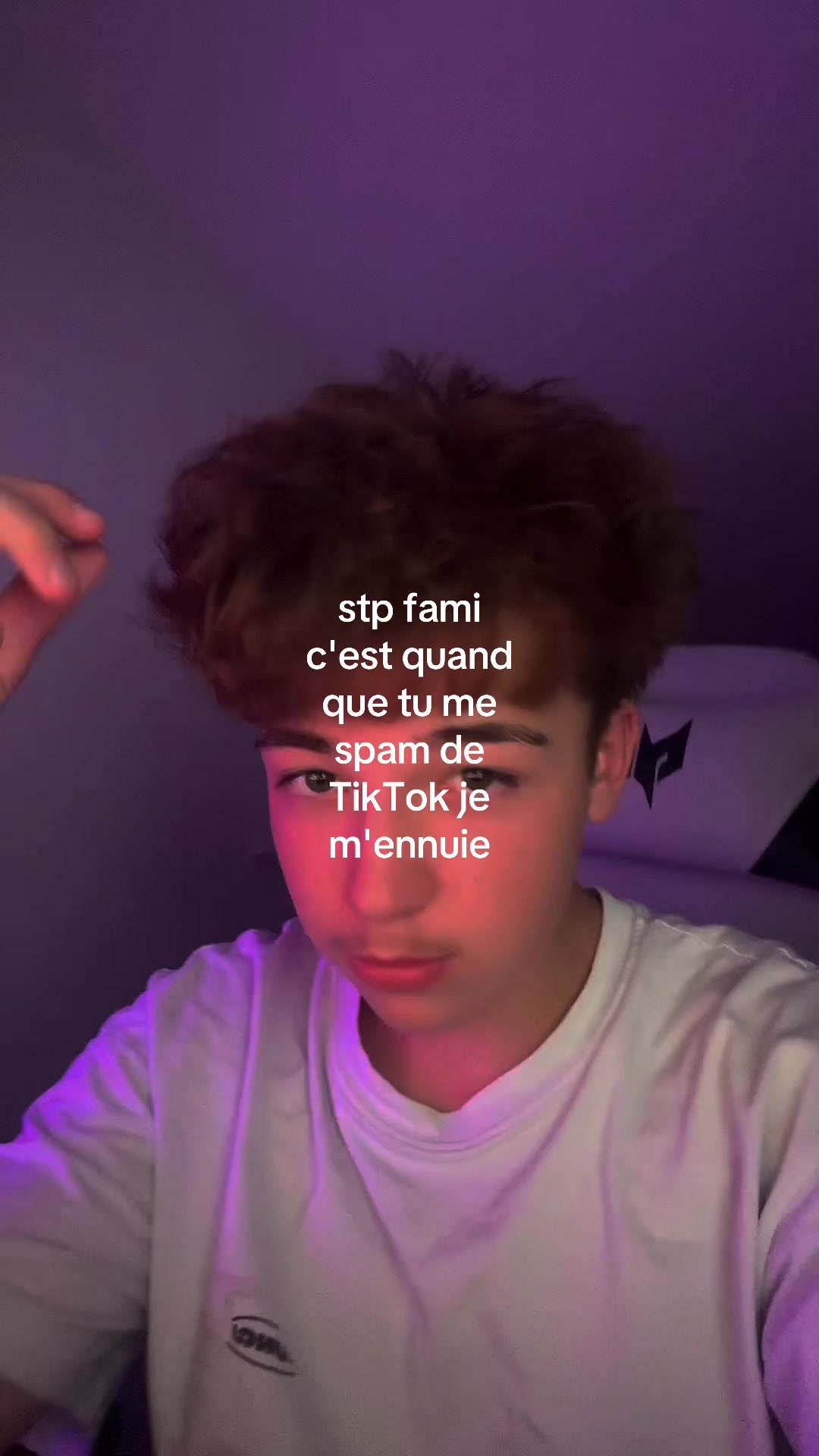 @เป