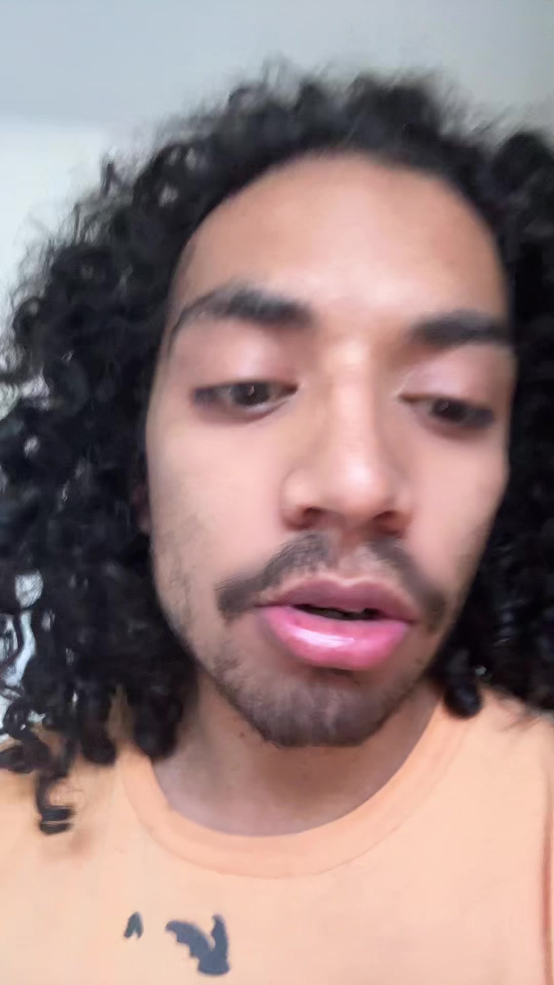 @XxLaurDawg666🫵🏾