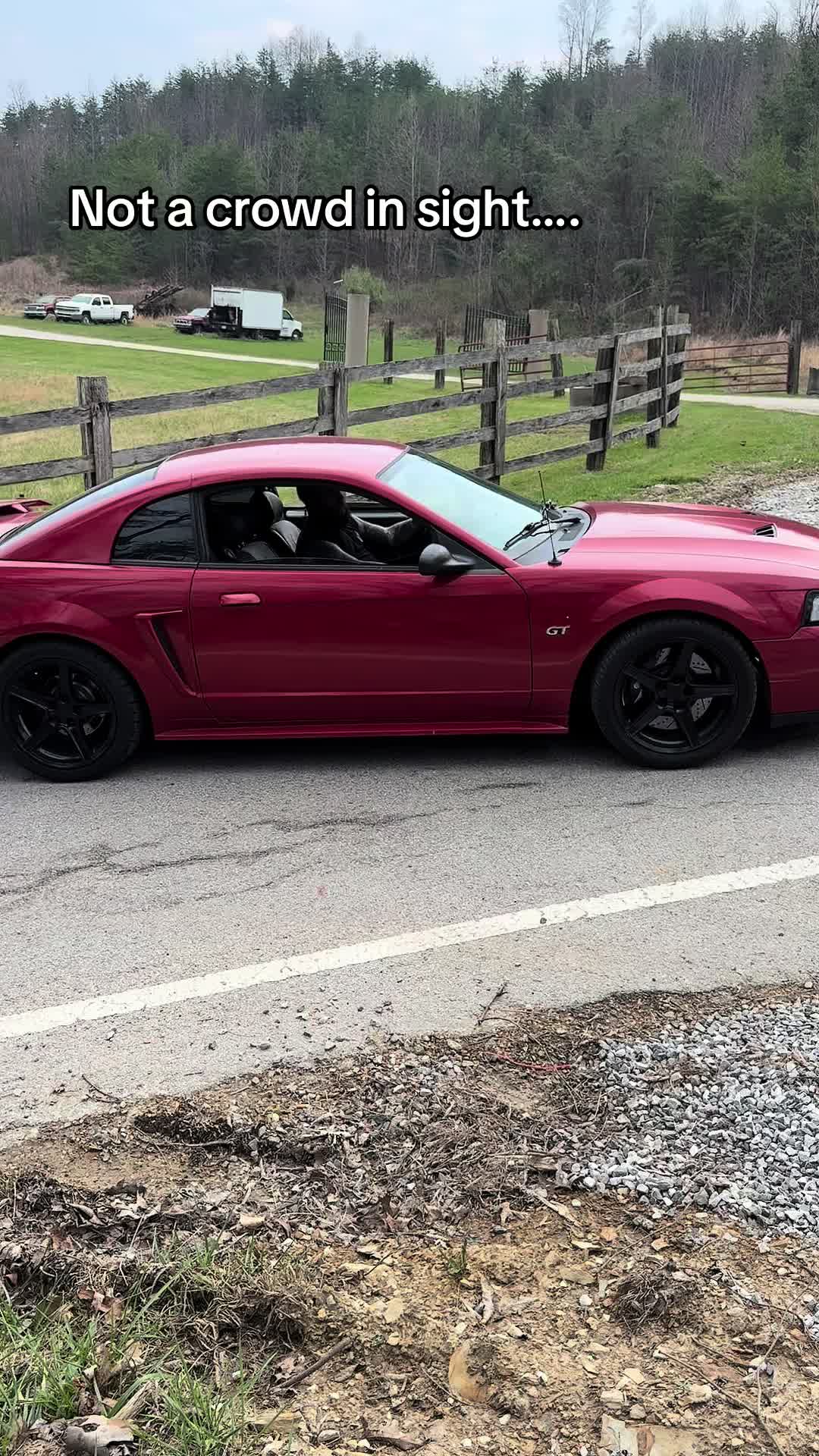 @Nobody913
