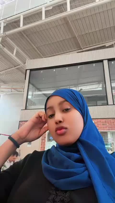 @Diima qurux♡