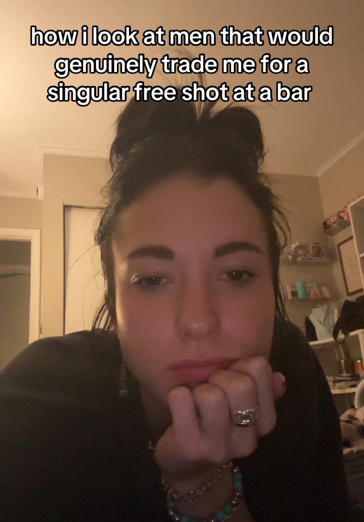 @holly