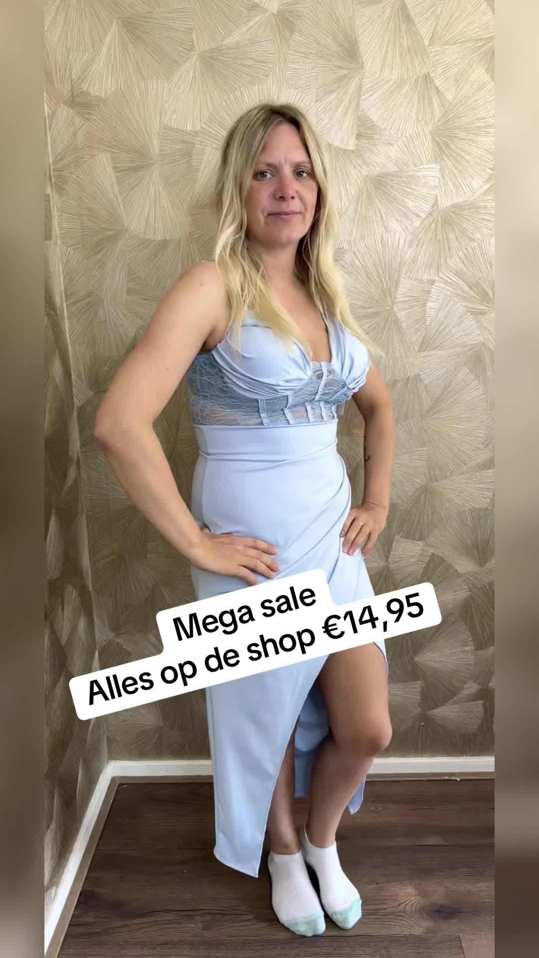 @aad_natascha