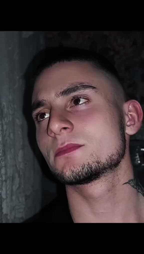 @Рустам Чанчиков