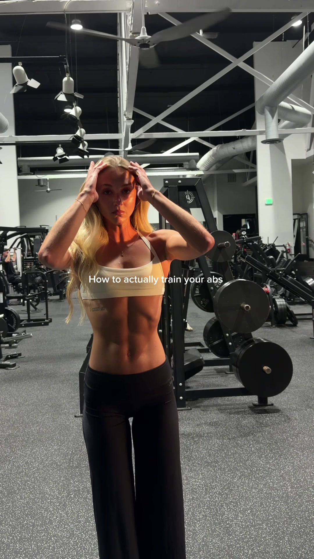 @kiley.helm