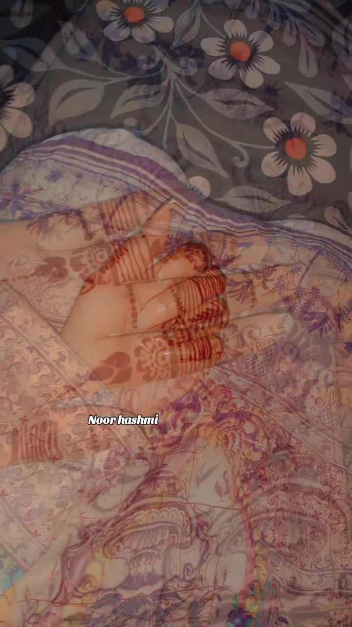 @شاہ جی❤️&zwj;🩹