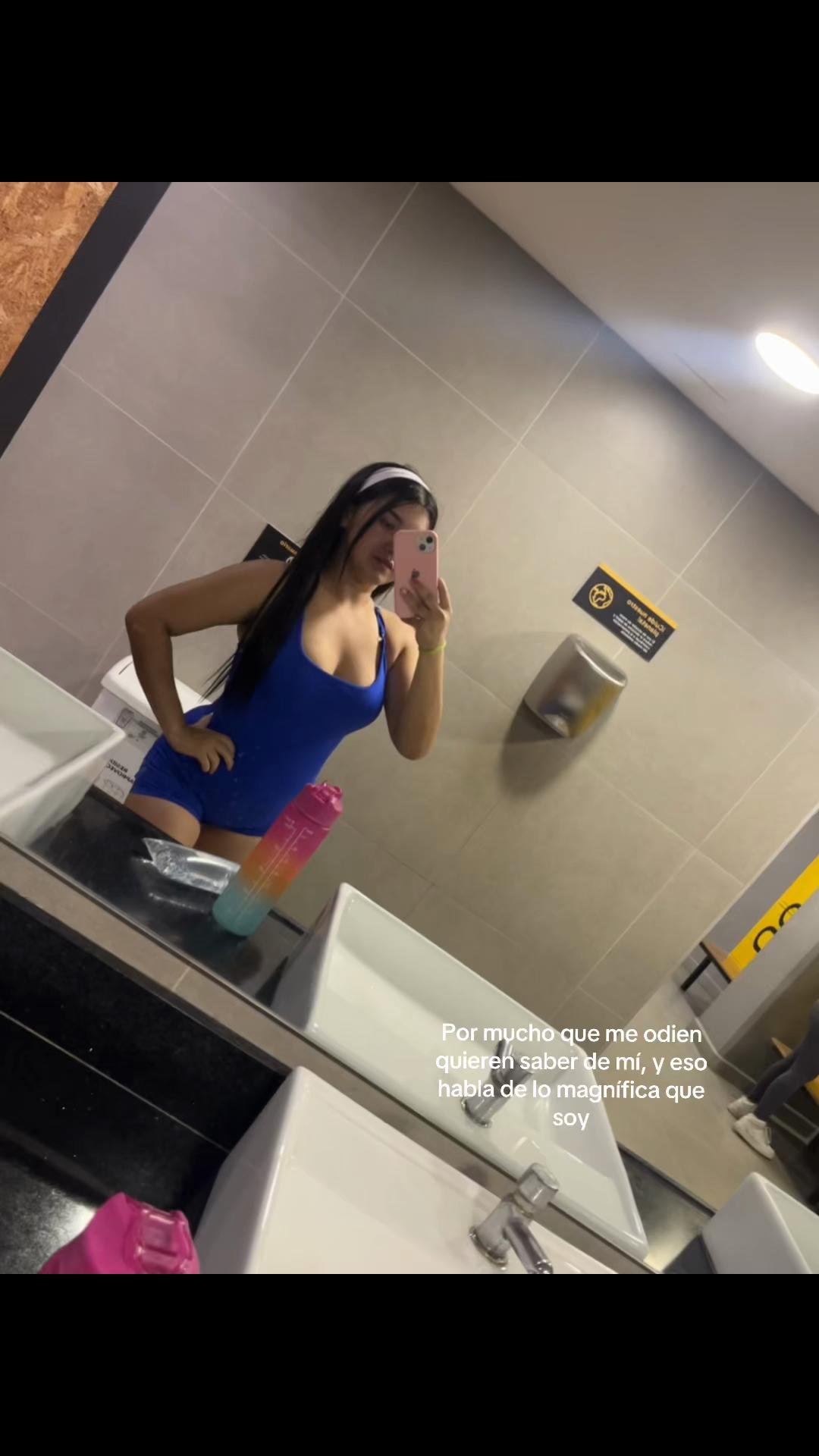 @✨S✨