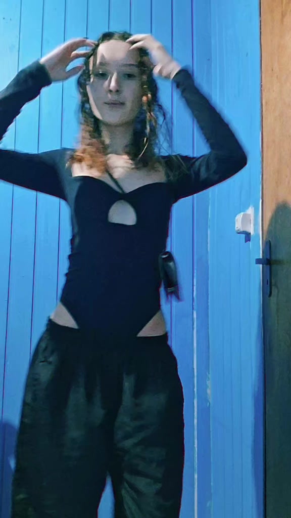 @yul