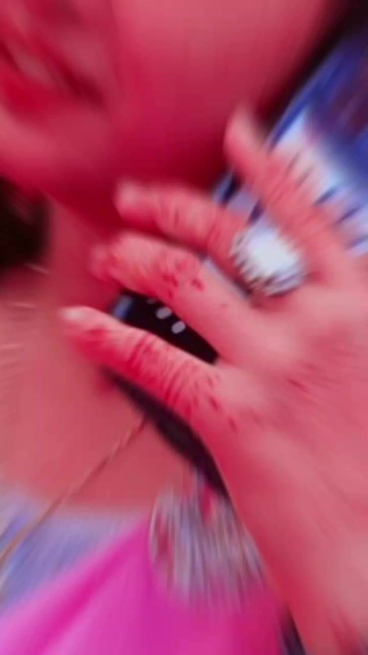 @Dikshya