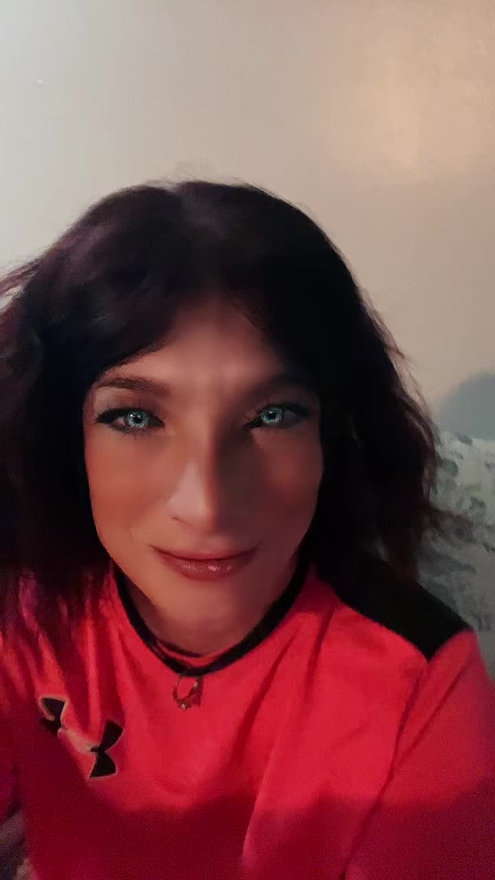 @Kristy Jeanveau