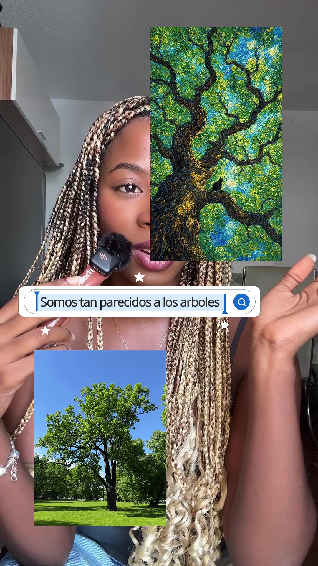 @Kadiatou💋