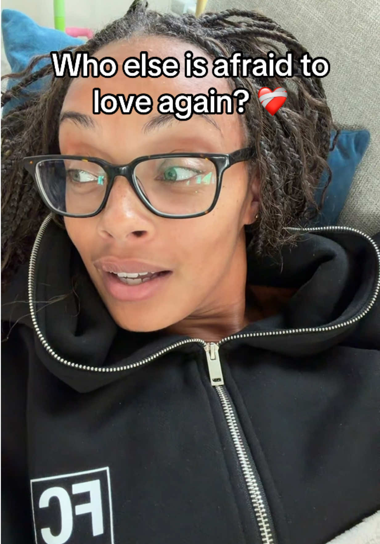 @Loren
