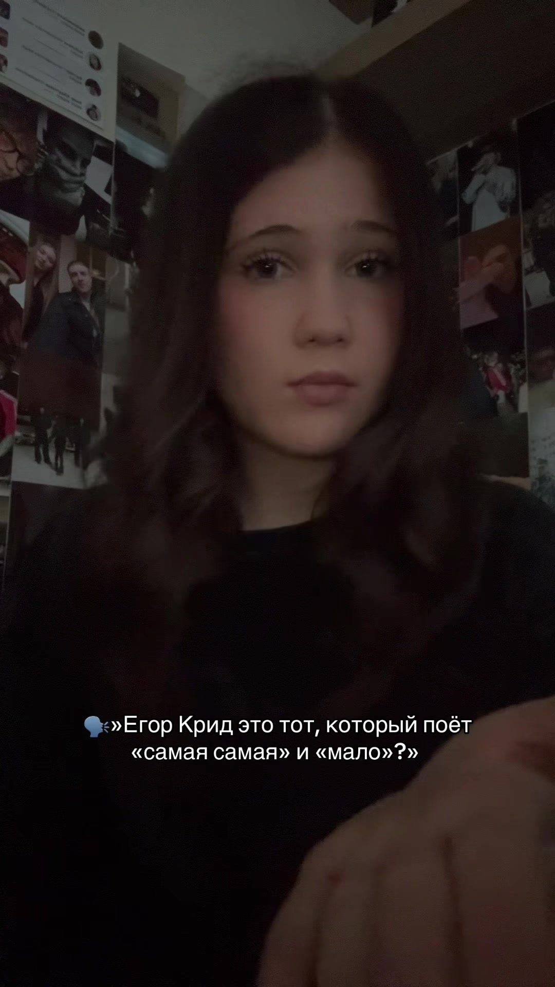 @<KREEDLY3