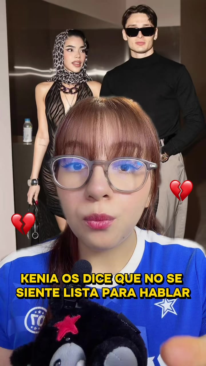 @UnToqueDeMarc