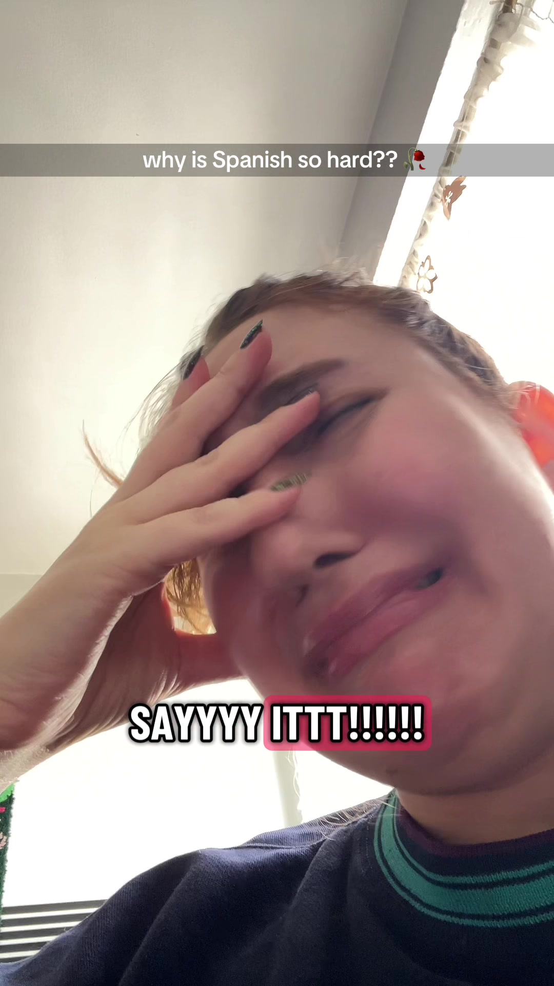 @emma