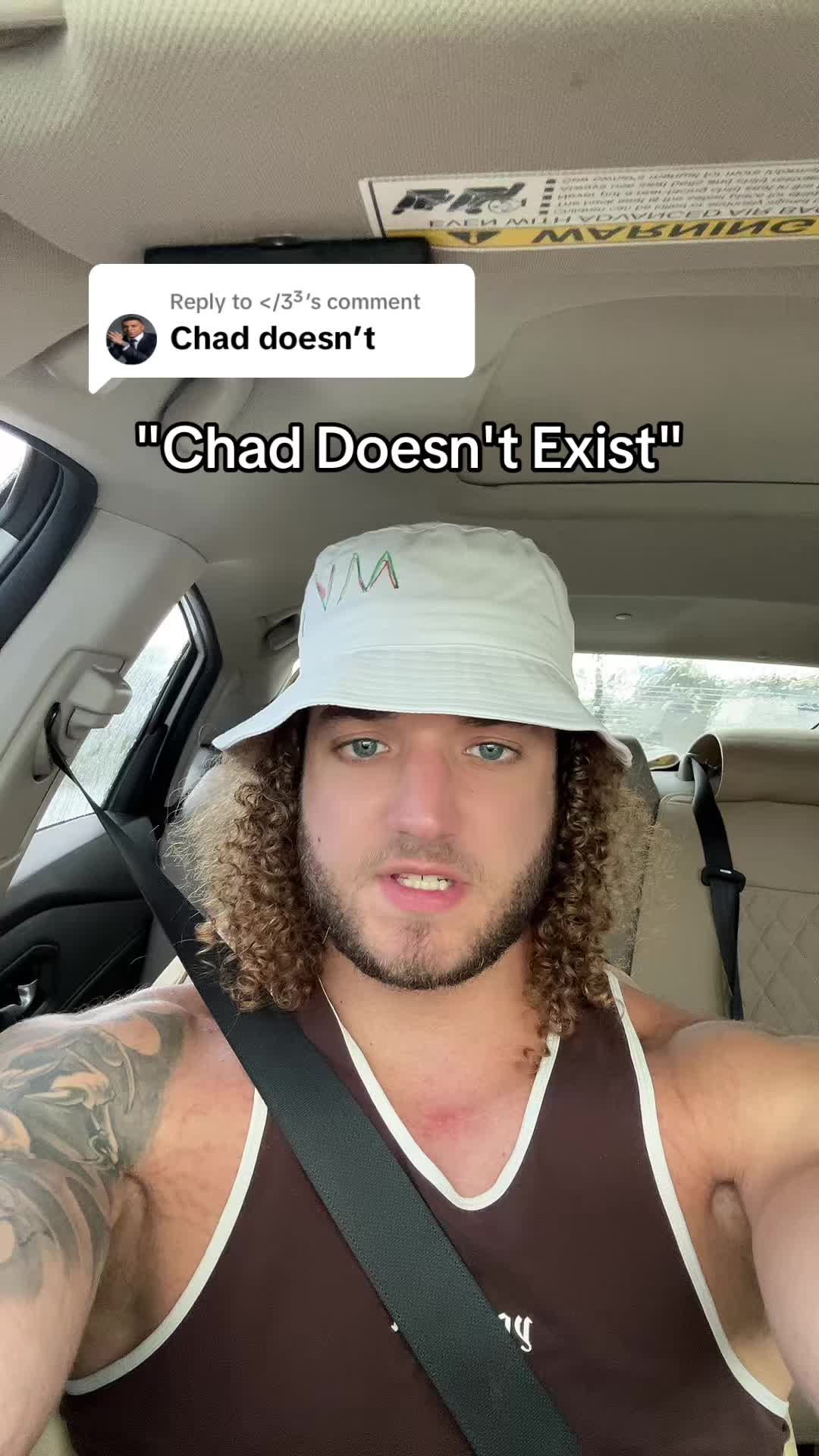 @punished.mvtt