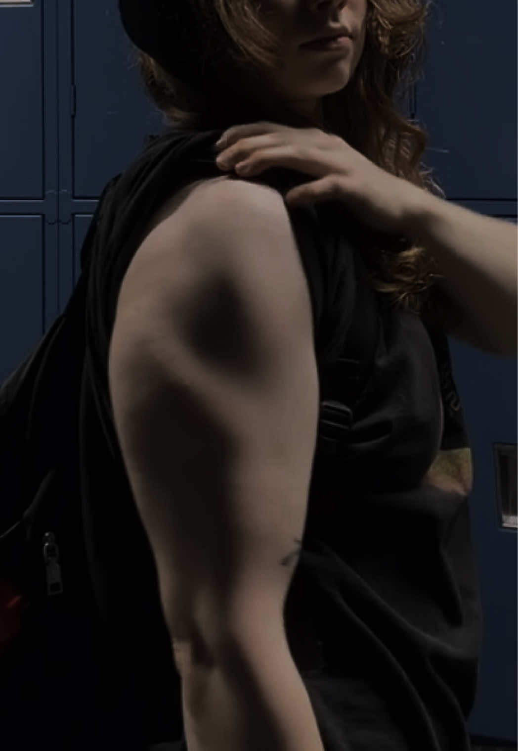@adelia