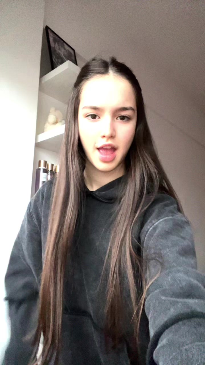 @jaz_sturba